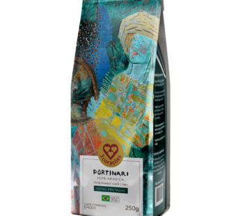 Cafe 3 Coraçoes Gourmet 250g