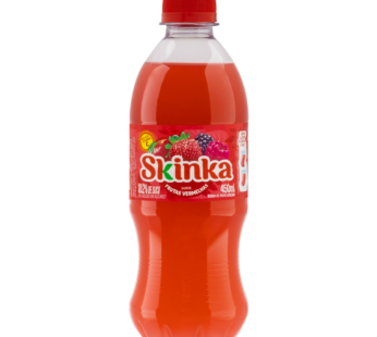 Bebida Mista Skinka Gf 450ml