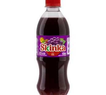 Bebida Mista Skinka Gf 450ml