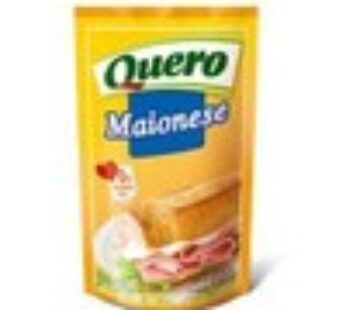 Maionese Dajuda Sc 200g