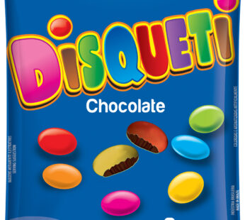 Disqueti Dori 60g