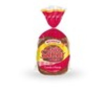 Pao De Forma Wickbold  450g