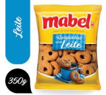 Rosquinha Mabel 300g