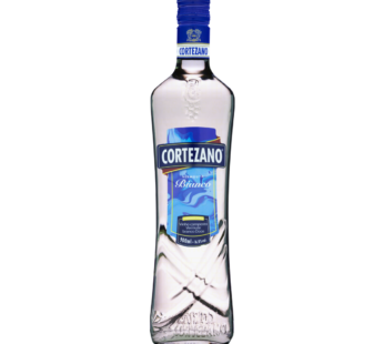 Vermouth Cortezano 900ml