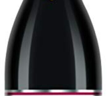 Espumante Chuva De Prata 2l