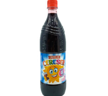 Xarope Cereser 1l