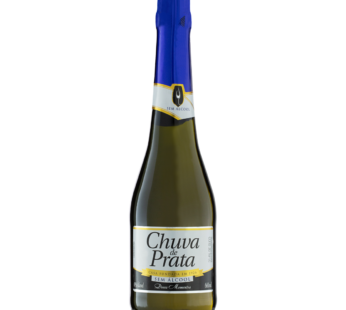 Espumante Chuva De Prata 660ml
