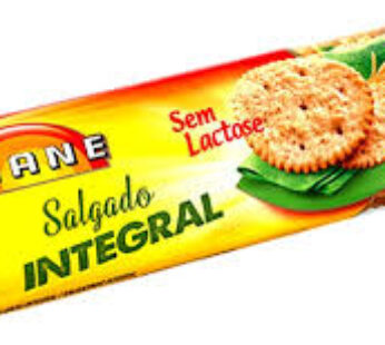 Biscoito Cracker Liane 90g