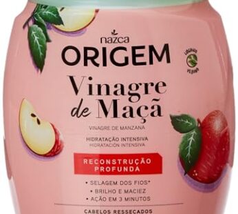 Creme Hidratacao Origem 1kg