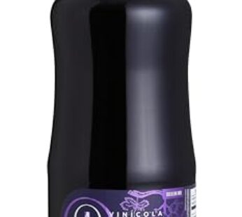 Suco De Uva Alianca 1l