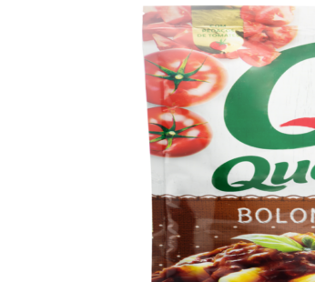 Molho Tomate Quero Sc 240g