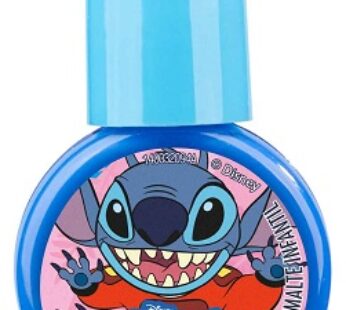 Esmalte Stitch Impala 6ml