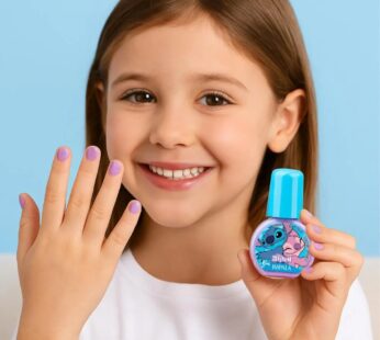 Esmalte Stitch Impala 6ml