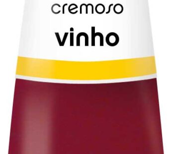 Esmalte Cremoso Impala 7,5ml