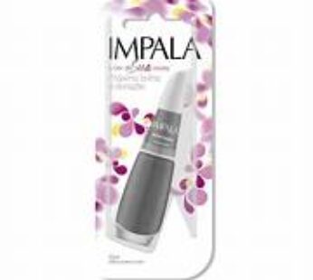 Esmalte Cremoso Impala 7,5ml