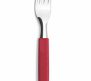 Garfo Aco Inox Belize Un