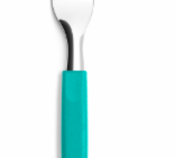 Garfo Aco Inox Belize Un