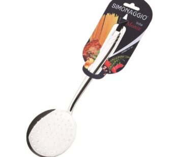 Escumadeira Inox Moniz