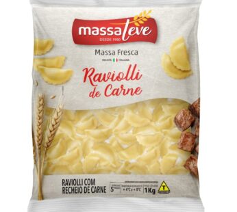 Raviole Carne Mezzaani 1k