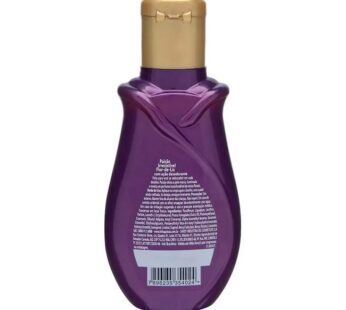 Oleo Amendoas Paixao 100ml