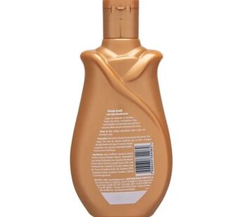 Hidratante Corporal Paixao 200ml