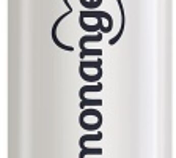 Desodorante Aerosol Monange 150ml