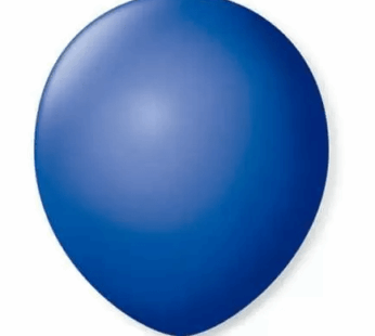 Baloes Sao Roque 50un