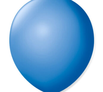 Baloes Sao Roque n 7 50un