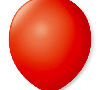 Baloes Sao Roque N7 50un