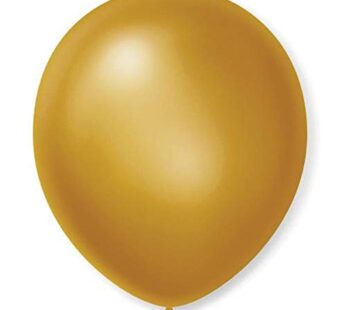 Baloes Sao Roque 7 C/50