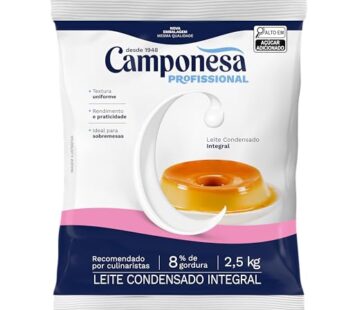 Queijo Minas Meia Cura Camponesa Kg