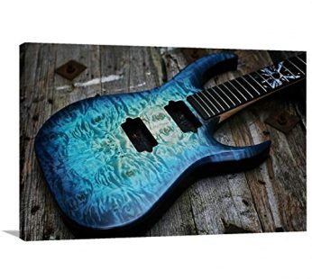 Barra Cereal & Joy 30g