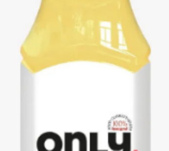 Suco Integral Only 900ml