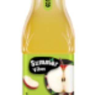 Suco Summer 1l