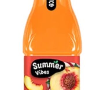 Suco Summer 1l