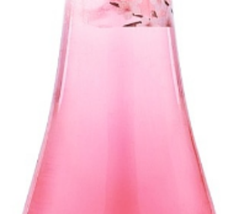 Deo Colonia Muriel 250ml