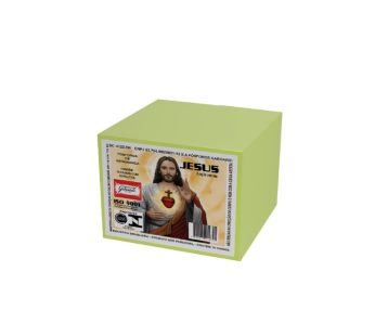 Fosforo Santos 200 Und