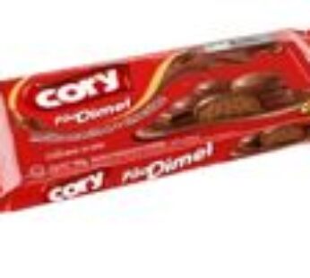Pao Dimel Cory 90g