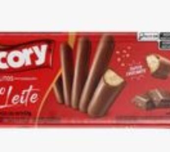 Choc Palitos Cory 68g