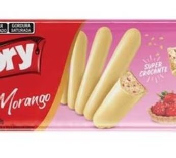 Choc Palitos Cory 68g