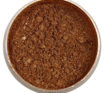 Mago Pop/Seco Ouro Rose 08g