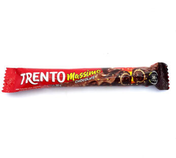 Wafer Trento 30g
