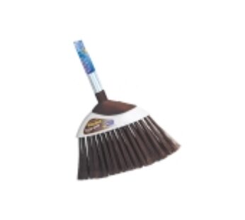 Vassoura Piacalux S. Maria 169