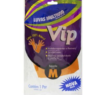Luva Multiuso Vip m
