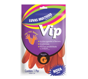 Luva Multiuso Vip g