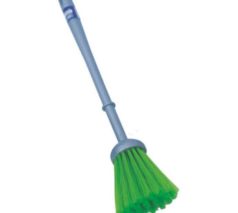 Pincel Sanitario 856 Limpa Latrina