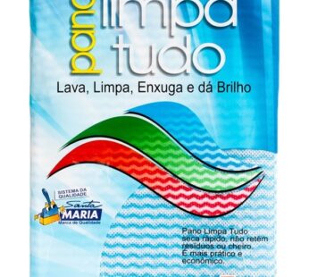 Pano Multiuso Santa Maria C/5