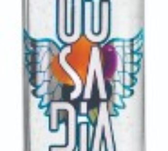 Vodka Ousadia 970ml