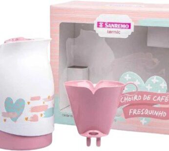 Garrafa Termica Sanremo 700ml