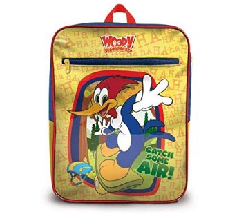 Massa Lasanha Vilma 500g